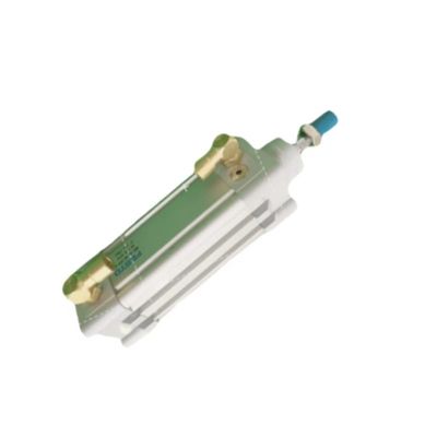 Válvula FESTO DNC-32-40-PPY-A cilindro neumático con cuerpo de aluminio para SM102/CD102 Heidelberg