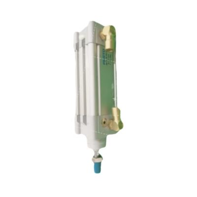 Válvula FESTO DNC-32-40-PPY-A cilindro neumático con cuerpo de aluminio para SM102/CD102 Heidelberg