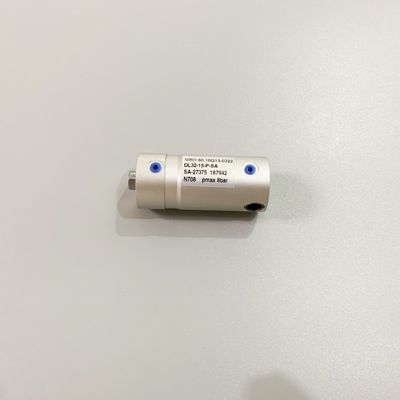Componentes de cilindros Roland de aluminio de alta gama con precio de fábrica y envío rápido para ROLAND 700 800