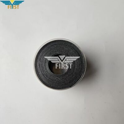 El cinturón de cinta de 2020MM*28MM es 86.020.029 Para Heidelberg SM102 CD102 Precio de fábrica Cinturón Buena calidad