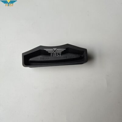 Bloque de aceite C6.043.252 JUNTA CD74 XL75 HD SM102 CD102 XL105 Tapón raspador de aceite y agua Sellos de recubrimiento universal de impresión