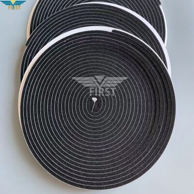 00.580.1010 Printing Tessamol Strip for heidelberg Printing Machine Consumable Sponge Strip 005801010