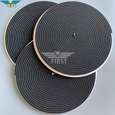 Impresión de banda de tesamol de alta durabilidad para máquinas de Heidelberg con fácil instalación y alta calidad de impresión