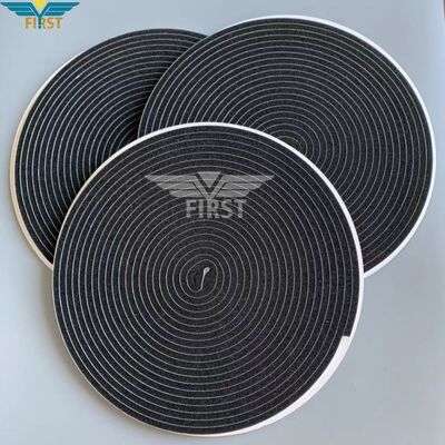Impresión de banda de tesamol de alta durabilidad para máquinas de Heidelberg con fácil instalación y alta calidad de impresión
