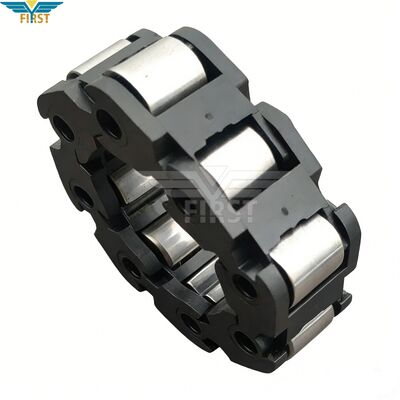 Rodamiento de embrague de alta calidad 0881.0330.4 para el reemplazo de la cabeza de costura Muller Martini