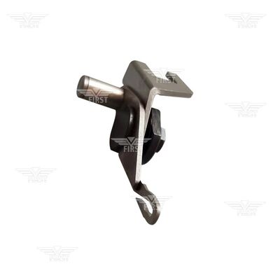 Tijeras de máquina de bloqueo Martini 3214.3215  Tijeras de máquina de bloqueo Blancas Tijeras de material importado