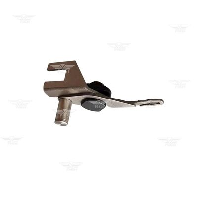 Tijeras de máquina de bloqueo Martini 3214.3215  Tijeras de máquina de bloqueo Blancas Tijeras de material importado