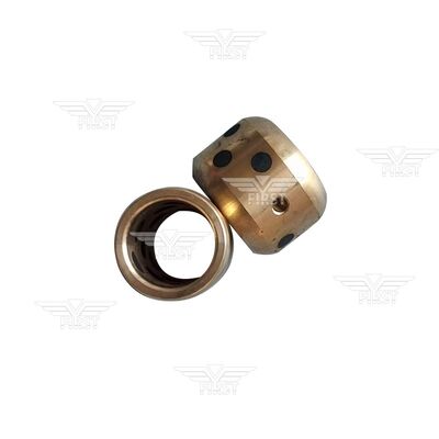 Aster 150. 160. 178. 180. 2000. 220, máquina de bloqueo, gancho, placa, varilla, manguitos de cobre izquierdo y derecho