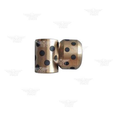 Aster 150. 160. 178. 180. 2000. 220, máquina de bloqueo, gancho, placa, varilla, manguitos de cobre izquierdo y derecho