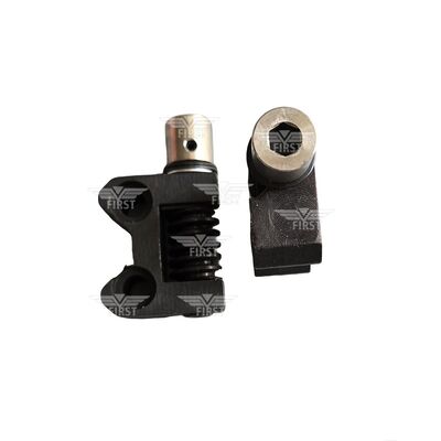 SOPORTE DE GUSANO de la mejor calidad MV.028.241 MV.028.260 08.008.061 66.110.345F Soporte de gusano para Heidelberg.