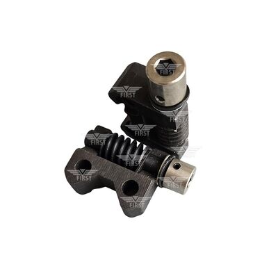 SOPORTE DE GUSANO de la mejor calidad MV.028.241 MV.028.260 08.008.061 66.110.345F Soporte de gusano para Heidelberg.