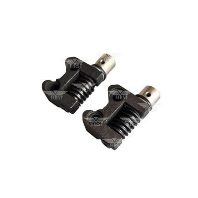 SOPORTE DE GUSANO de la mejor calidad MV.028.241 MV.028.260 08.008.061 66.110.345F Soporte de gusano para Heidelberg.