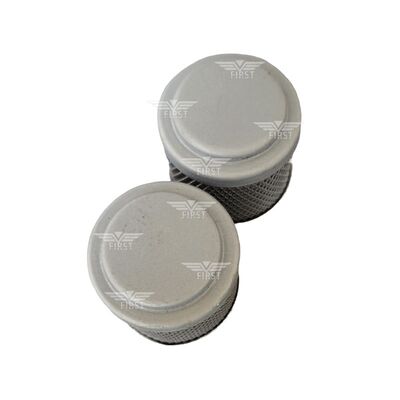 00.580.0741 59x40x15mm Gto Filtro para Gto 46 Gto52 Kord Placas de molino de viento Partes de la máquina de impresión