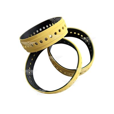 El M2.015.870 Sm102 cinta de succión M2.015.870 Cinturón de máquina para máquinas de impresión offset