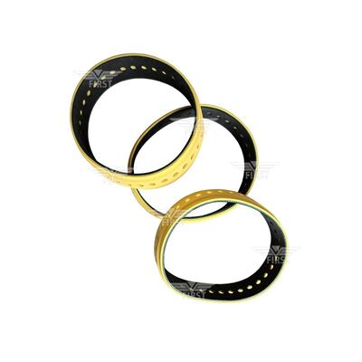 El M2.015.870 Sm102 cinta de succión M2.015.870 Cinturón de máquina para máquinas de impresión offset