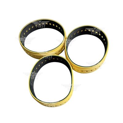 El M2.015.870 Sm102 cinta de succión M2.015.870 Cinturón de máquina para máquinas de impresión offset