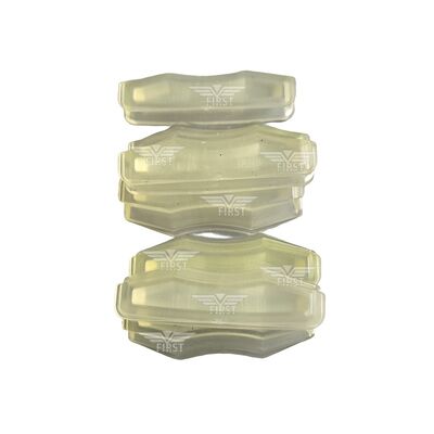 Se trata de un producto que se utiliza para la fabricación de productos químicos.043.252 piezas de la máquina de impresión de Heidelberg sello de aceite