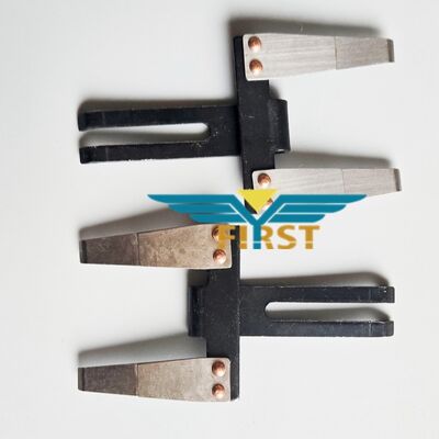 Separador de hojas M3.028.825S HDM para repuestos de maquinaria de impresión Offset CD74 XL75