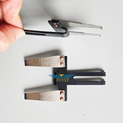 Separador de hojas M3.028.825S HDM para repuestos de maquinaria de impresión Offset CD74 XL75