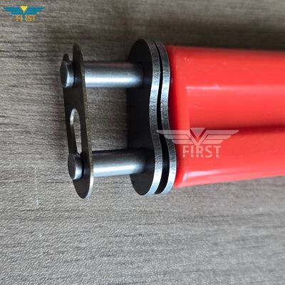 1 Pieza 00.580.3371 Válvula de Cilindro Máquina de Impresión Offset Válvula de Cilindro 00.580.3371