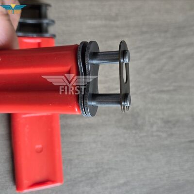 1 Pieza 00.580.3371 Válvula de Cilindro Máquina de Impresión Offset Válvula de Cilindro 00.580.3371