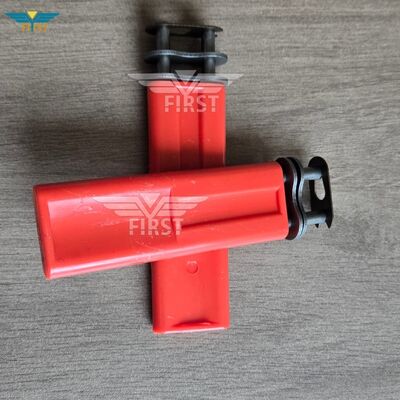 1 Pieza 00.580.3371 Válvula de Cilindro Máquina de Impresión Offset Válvula de Cilindro 00.580.3371