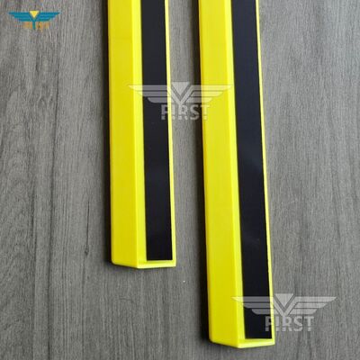 Molde de cuchilla Muller Martini 3671 Masch.nr.94.01713 Molde de cuchilla Muller Martini 3671.