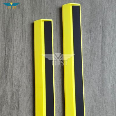 Molde de cuchilla Muller Martini 3671 Masch.nr.94.01713 Molde de cuchilla Muller Martini 3671.