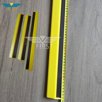 Molde de cuchilla Muller Martini 3671 Masch.nr.94.01713 Molde de cuchilla Muller Martini 3671.