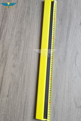 Molde de cuchilla Muller Martini 3671 Masch.nr.94.01713 Molde de cuchilla Muller Martini 3671.