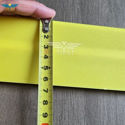 Molde de cuchilla Muller Martini 3671 Masch.nr.94.01713 Molde de cuchilla Muller Martini 3671.