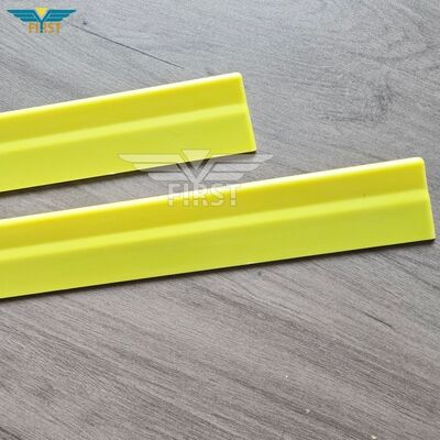 Molde de cuchilla Muller Martini 3671 Masch.nr.94.01713 Molde de cuchilla Muller Martini 3671.