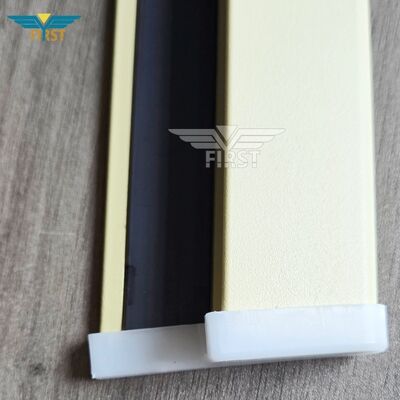 Importación de molde de cuchillas Muller Martini 3671 Masch.nr.94.01713 Molde de cuchilla 3671 Molde de cuchillo Muller Martini.