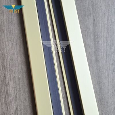 Importación de molde de cuchillas Muller Martini 3671 Masch.nr.94.01713 Molde de cuchilla 3671 Molde de cuchillo Muller Martini.