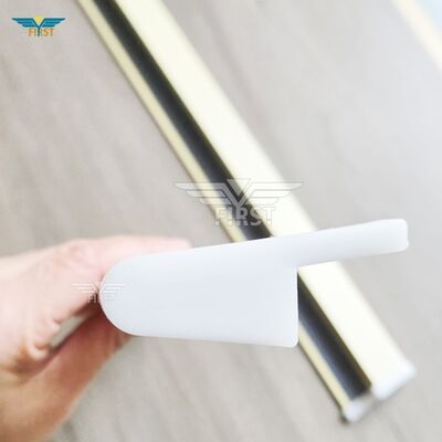 Importación de molde de cuchillas Muller Martini 3671 Masch.nr.94.01713 Molde de cuchilla 3671 Molde de cuchillo Muller Martini.