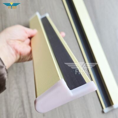 Importación de molde de cuchillas Muller Martini 3671 Masch.nr.94.01713 Molde de cuchilla 3671 Molde de cuchillo Muller Martini.