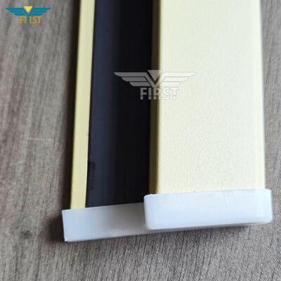 Importación de molde de cuchillas Muller Martini 3671 Masch.nr.94.01713 Molde de cuchilla 3671 Molde de cuchillo Muller Martini.