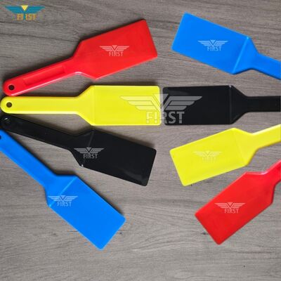 Raspador de tinta de alta calidad para máquinas de impresión Heidelberg