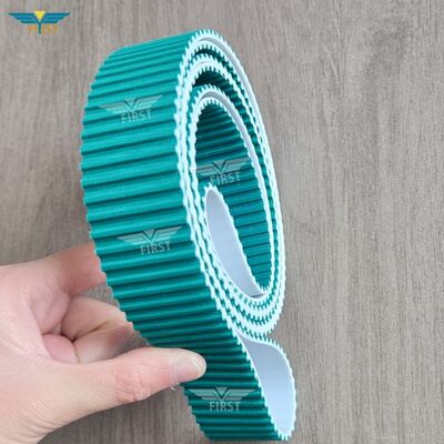 Correa Síncrona Premium Muller Martini para Maquinaria de Precisión.