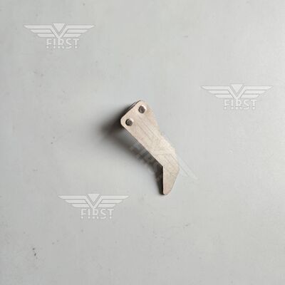 Gancho de cadena para máquina de coser Aster 150/160, gancho de cadena universal para máquina de coser, gancho universal tipo antiguo 69992.