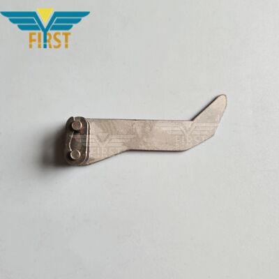 Cadenas Aster para máquinas de coser 178/180/2000/220 - Construcción metálica de acero para un rendimiento de costura estable