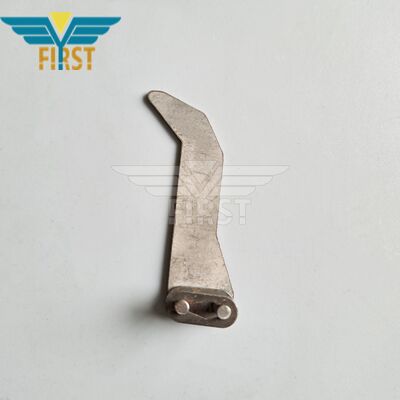 Cadenas Aster para máquinas de coser 178/180/2000/220 - Construcción metálica de acero para un rendimiento de costura estable