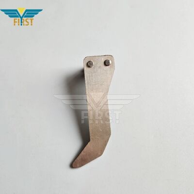 Cadenas Aster para máquinas de coser 178/180/2000/220 - Construcción metálica de acero para un rendimiento de costura estable