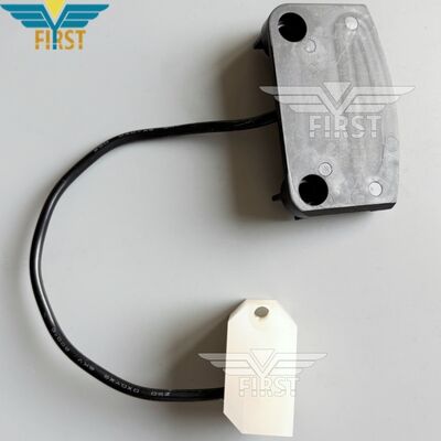 Detection Coil For Martini 3691 Binding Machine Book Sorting