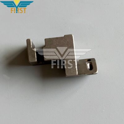 Cuchilla de separador de poliuretano para Martini 3210/3212/3214 Máquinas de coser de hilos que aseguran una alimentación estable del papel