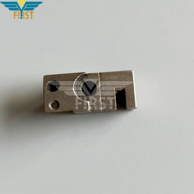 Cuchilla de separador de poliuretano para Martini 3210/3212/3214 Máquinas de coser de hilos que aseguran una alimentación estable del papel