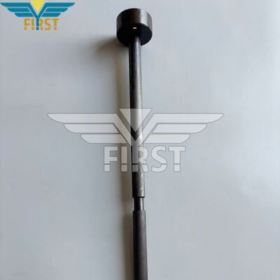 Eje de mango de rodamiento de alta calidad MV.035.65 SM102 para el reemplazo de la máquina de impresión de Heidelberg