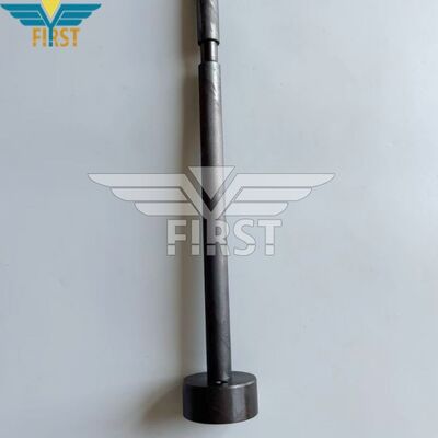 Eje de mango de rodamiento de alta calidad MV.035.65 SM102 para el reemplazo de la máquina de impresión de Heidelberg