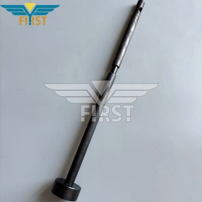 Eje de mango de rodamiento de alta calidad MV.035.65 SM102 para el reemplazo de la máquina de impresión de Heidelberg