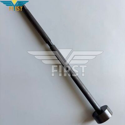 Eje de mango de rodamiento de alta calidad MV.035.65 SM102 para el reemplazo de la máquina de impresión de Heidelberg
